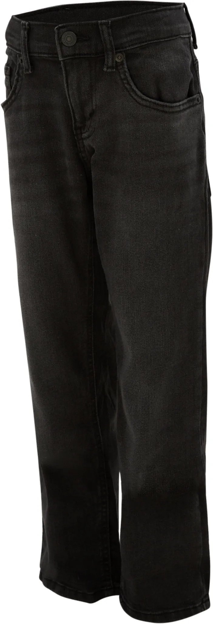 Welcome to orders our discount 511 Performance Jeans - Boys|-|Jean Performance 511 - Gar?on online store, Fashion Items are free shipping worldwide,