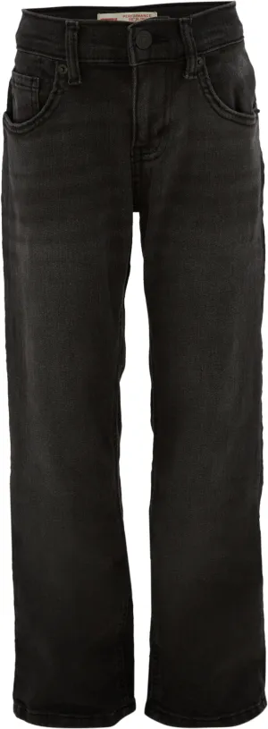 Get Online Summer Deals 511 Performance Jeans - Boys|-|Jean Performance 511 - Gar?on On Sale,Hot Seller discount sale, bottom price, buy more and save more, best quality for you.