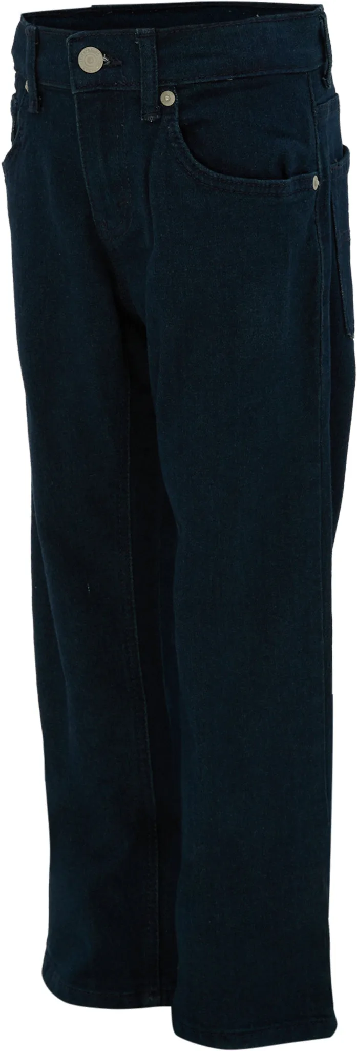 Great Discount Sale For Authentic 511 Performance Jeans - Boys|-|Jean Performance 511 - Gar?on , here will give you the best service.