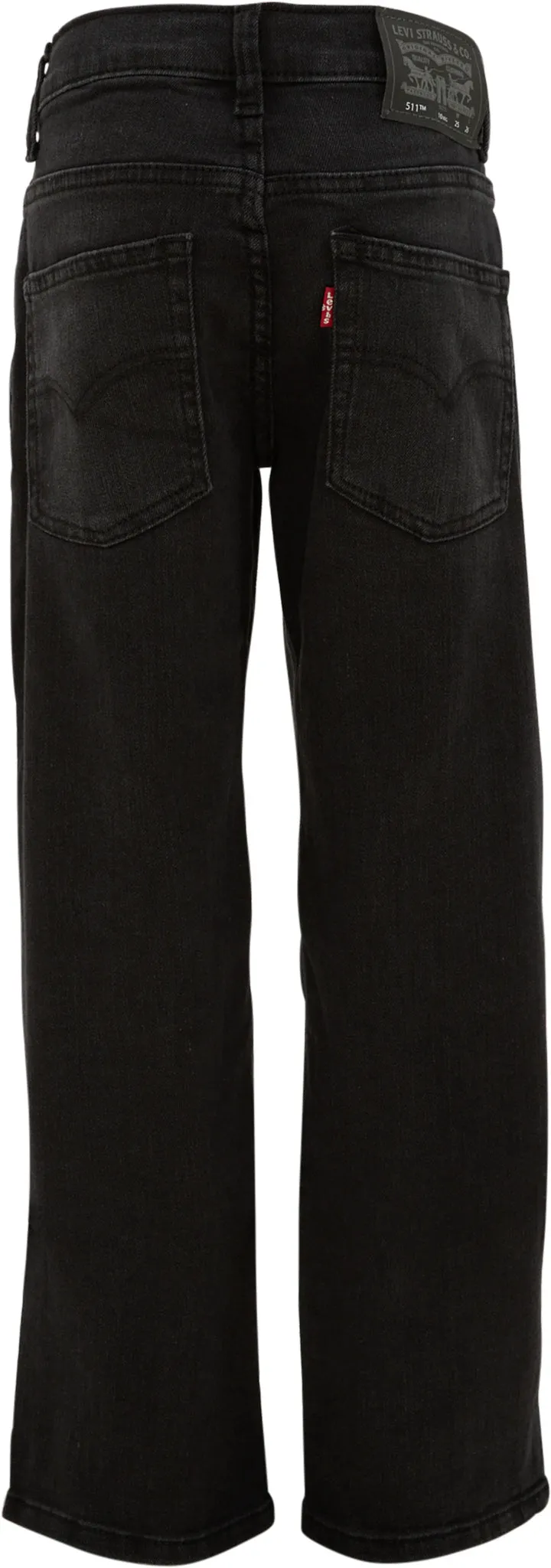 78% off 511 Performance Jeans - Boys|-|Jean Performance 511 - Gar?on with cheap price, best quality and good service.