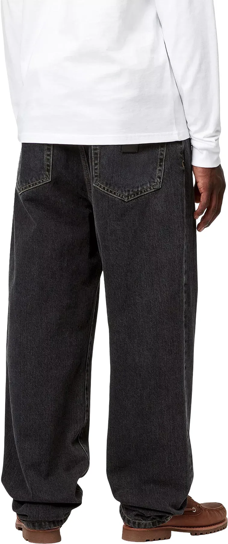 2025 Fashionable Aaron Pant - Men's|-|Pantalon Aaron - Homme from our online store, enjoy more discount and fast shipping, 100% quality.