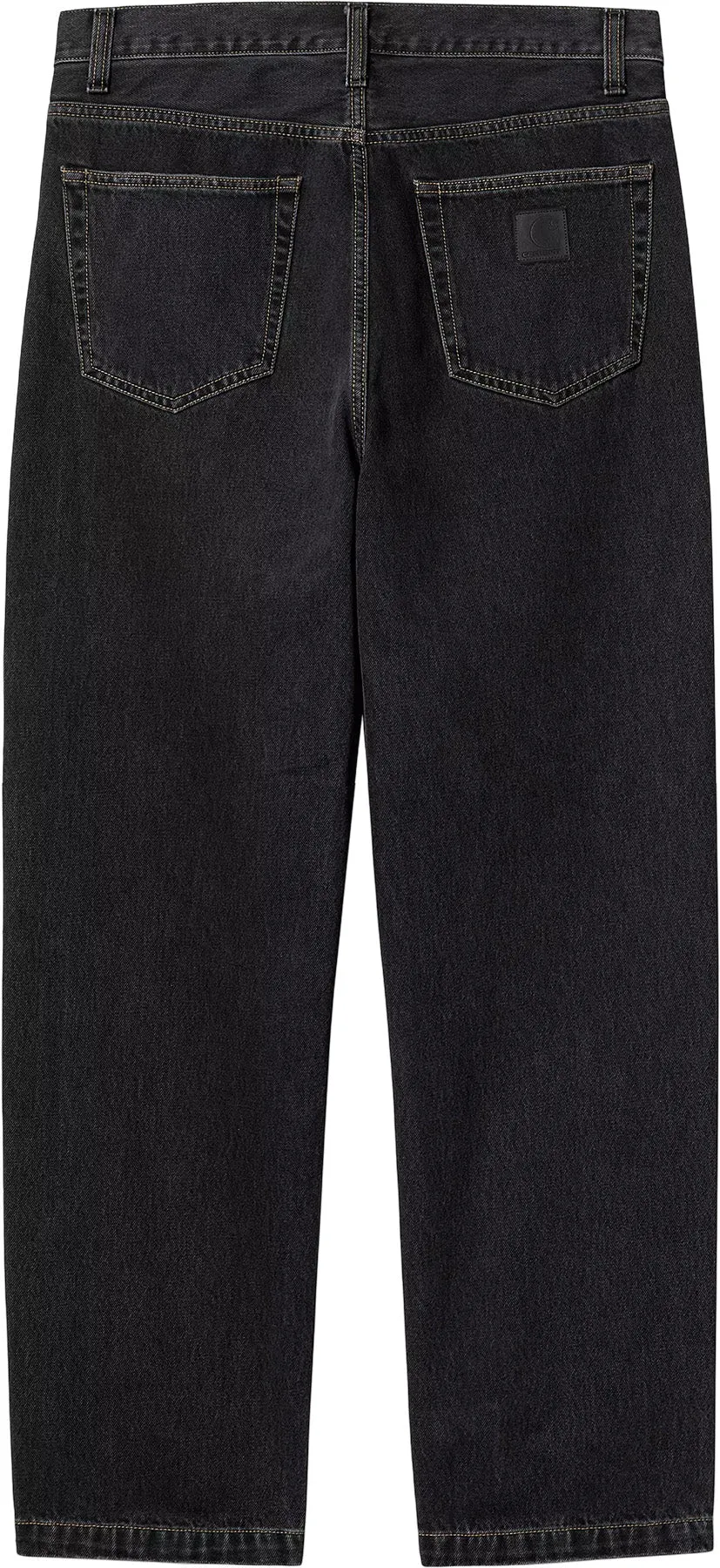 Best Price Aaron Pant - Men's|-|Pantalon Aaron - Homme is your best choice, our Items up to 74% off, with the excellent quality and best service.