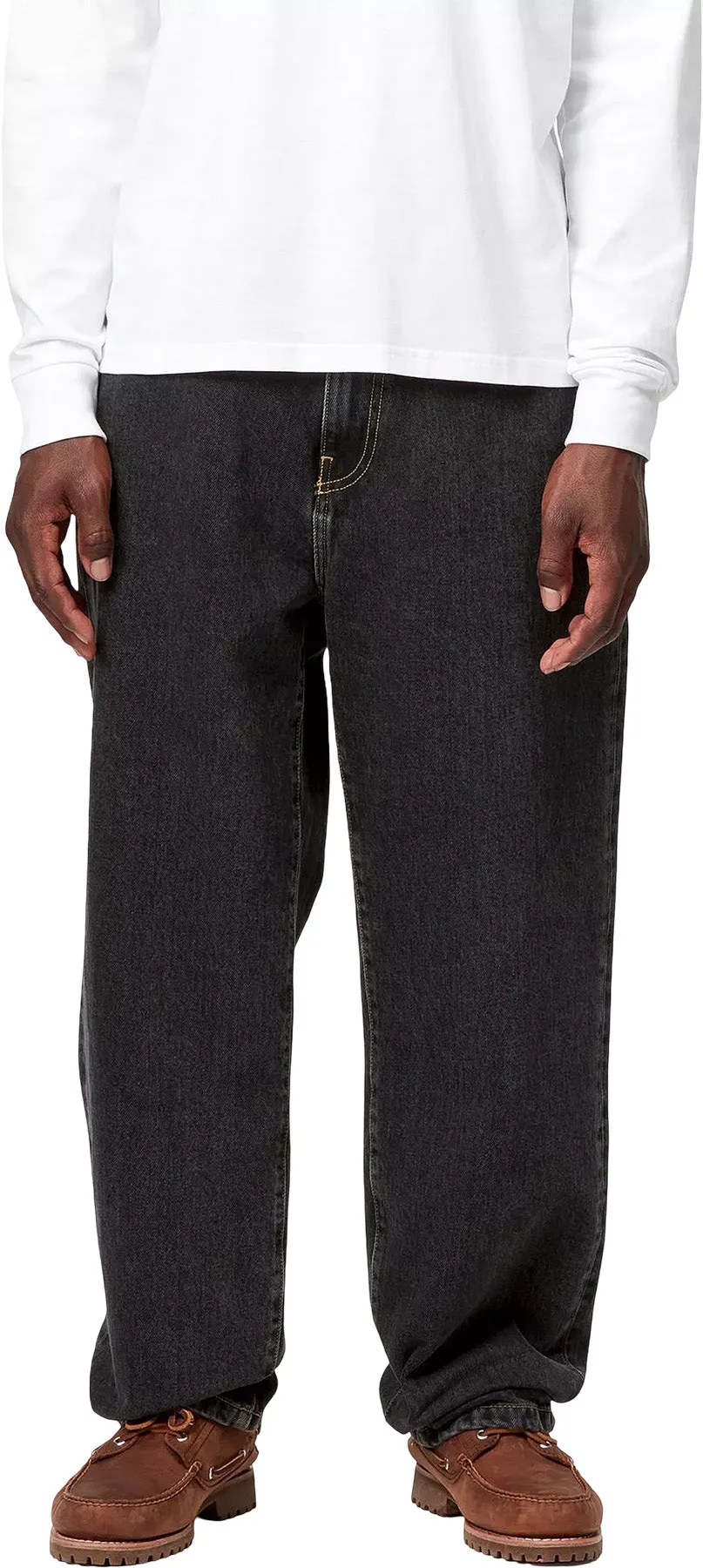 New Items For Aaron Pant - Men's|-|Pantalon Aaron - Homme online sale, hurry up to choose our newest Items, 100% quality.