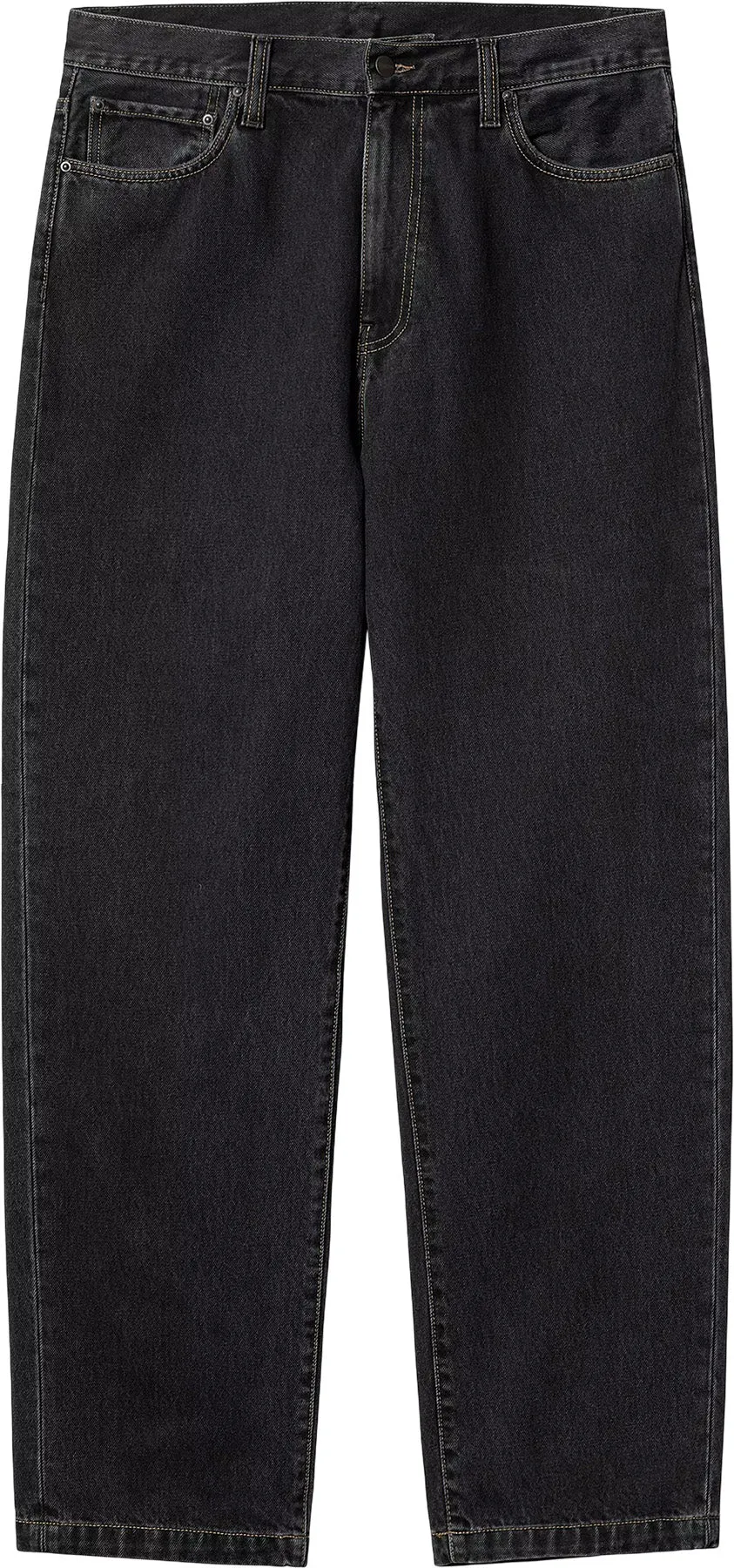 Provide 78%OFF Discount Summer Deals Aaron Pant - Men's|-|Pantalon Aaron - Homme S|Good Seller with best quality, welcome to choose our official website, cheapest price for you.