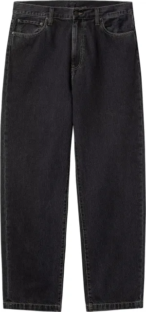 Provide 78%OFF Discount Summer Deals Aaron Pant - Men's|-|Pantalon Aaron - Homme S|Good Seller with best quality, welcome to choose our official website, cheapest price for you.