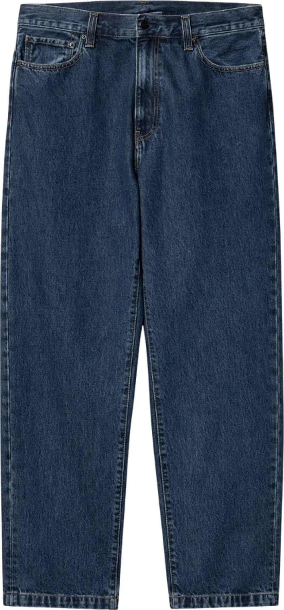 2025 Best Aaron Pant - Men's|-|Pantalon Aaron - Homme official website, we provide you best Items with top quality.