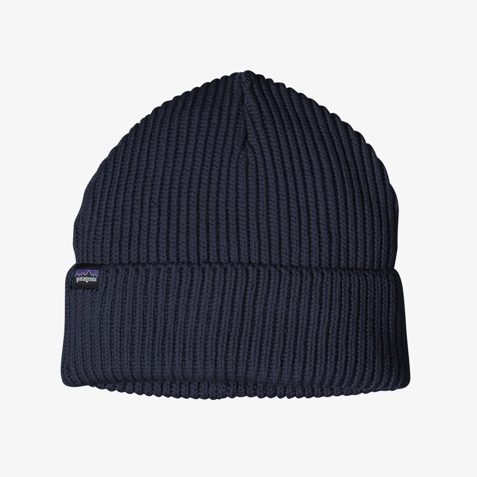 Buy Summer Deals Fisherman's Rolled Beanie ,100% Top Quality , welcome to orders now and save your money.