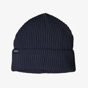 Buy Summer Deals Fisherman's Rolled Beanie ,100% Top Quality , welcome to orders now and save your money.