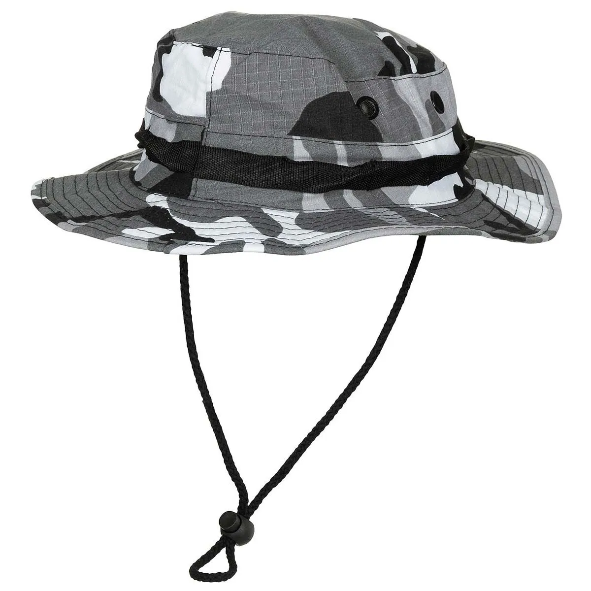 Get your favorite Summer Deals GI Ripstop Boonie Bush Hat Urban Camo Secure Checkout , you can get our authentic Items with lowest price, welcome you!
