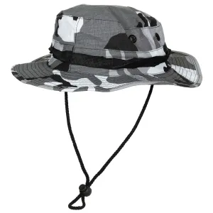 Get your favorite Summer Deals GI Ripstop Boonie Bush Hat Urban Camo Secure Checkout , you can get our authentic Items with lowest price, welcome you!