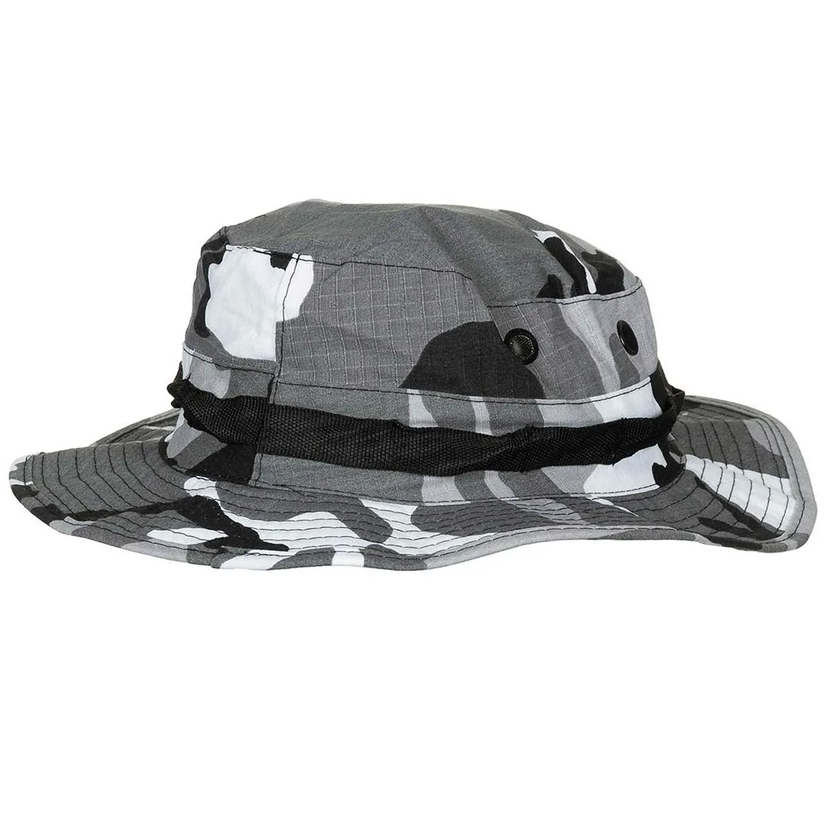 Purchase Best GI Ripstop Boonie Bush Hat Urban Camo , we provide these products for lowest price with the highest quality.