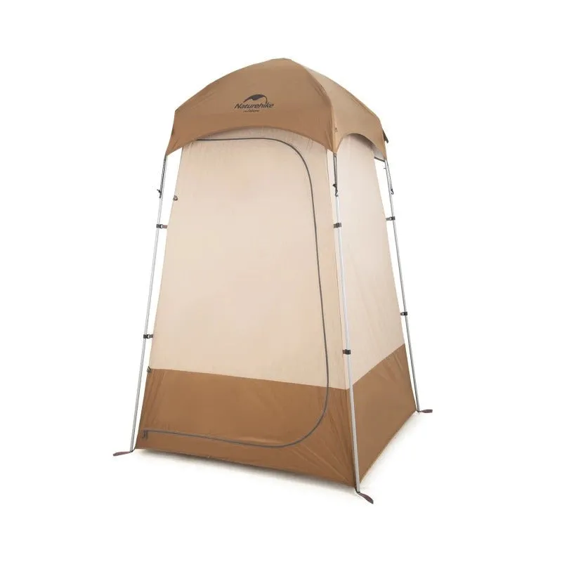 Popular Summer Deals Naturehike Single Shower Changing Tent Luxuriant In Design store, you can get the newest style and reasonable price here.