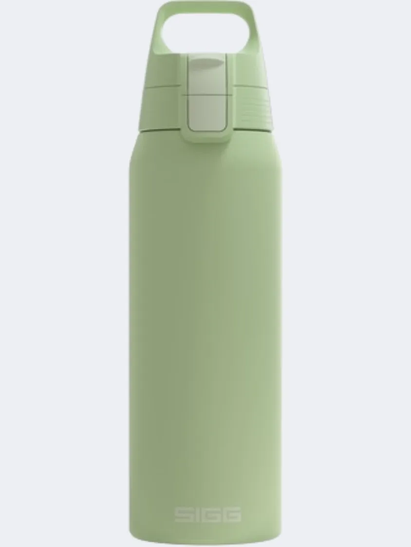 Best Choice Summer Deals Sigg Shield Therm One Unisex Lifestyle Water Bottle Eco Green Design Website at lowest price, bottom price, select your favorite Items here, best service for you.