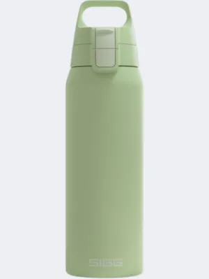Best Choice Summer Deals Sigg Shield Therm One Unisex Lifestyle Water Bottle Eco Green Design Website at lowest price, bottom price, select your favorite Items here, best service for you.
