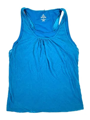 Largest Selection Of Summer Deals Womens Mika Top |Attractive & Durable sale here, fast delivery and best service on our online store.