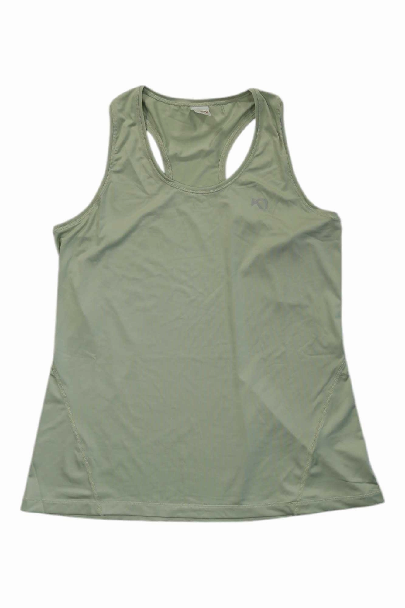 Find the best quality Summer Deals Kari Traa Womens Nora 2.0 Tanktop ,50-68%OFF hot sale, unique style and best price, 74% Off, free shipping worldwide.