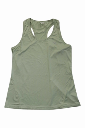 Find the best quality Summer Deals Kari Traa Womens Nora 2.0 Tanktop ,50-68%OFF hot sale, unique style and best price, 74% Off, free shipping worldwide.