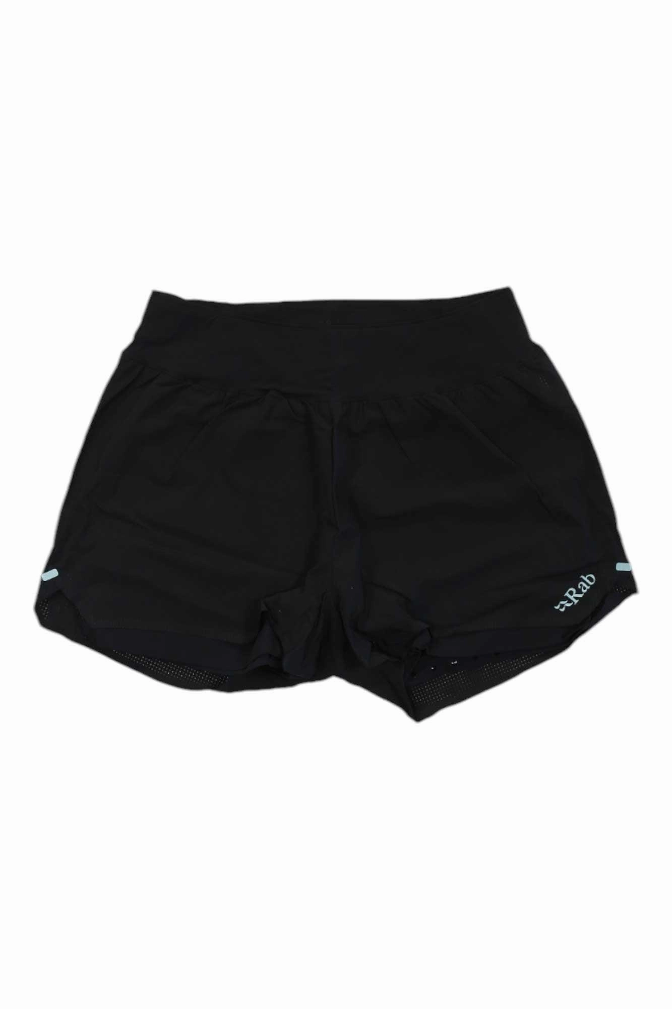 Buy Popular Authentic Summer Deals Rab Womens Talus Ultra 3 Inch Short ,68%OFF Discount Sale with low price and good quality in our store, you can buy your cheap Items, 74% off.