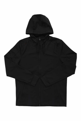 2025 FIFA World Cup Russia Summer Deals Rhone Mens Spar Full Zip Hoodie With Classic Style is your best choice, our Items up to 74% off, with the excellent quality and best service.