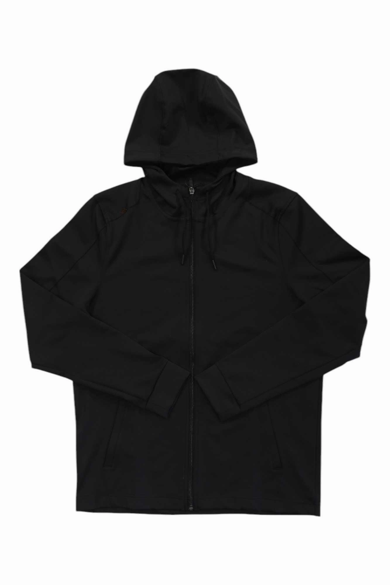 2025 FIFA World Cup Russia Summer Deals Rhone Mens Spar Full Zip Hoodie With Classic Style is your best choice, our Items up to 74% off, with the excellent quality and best service.