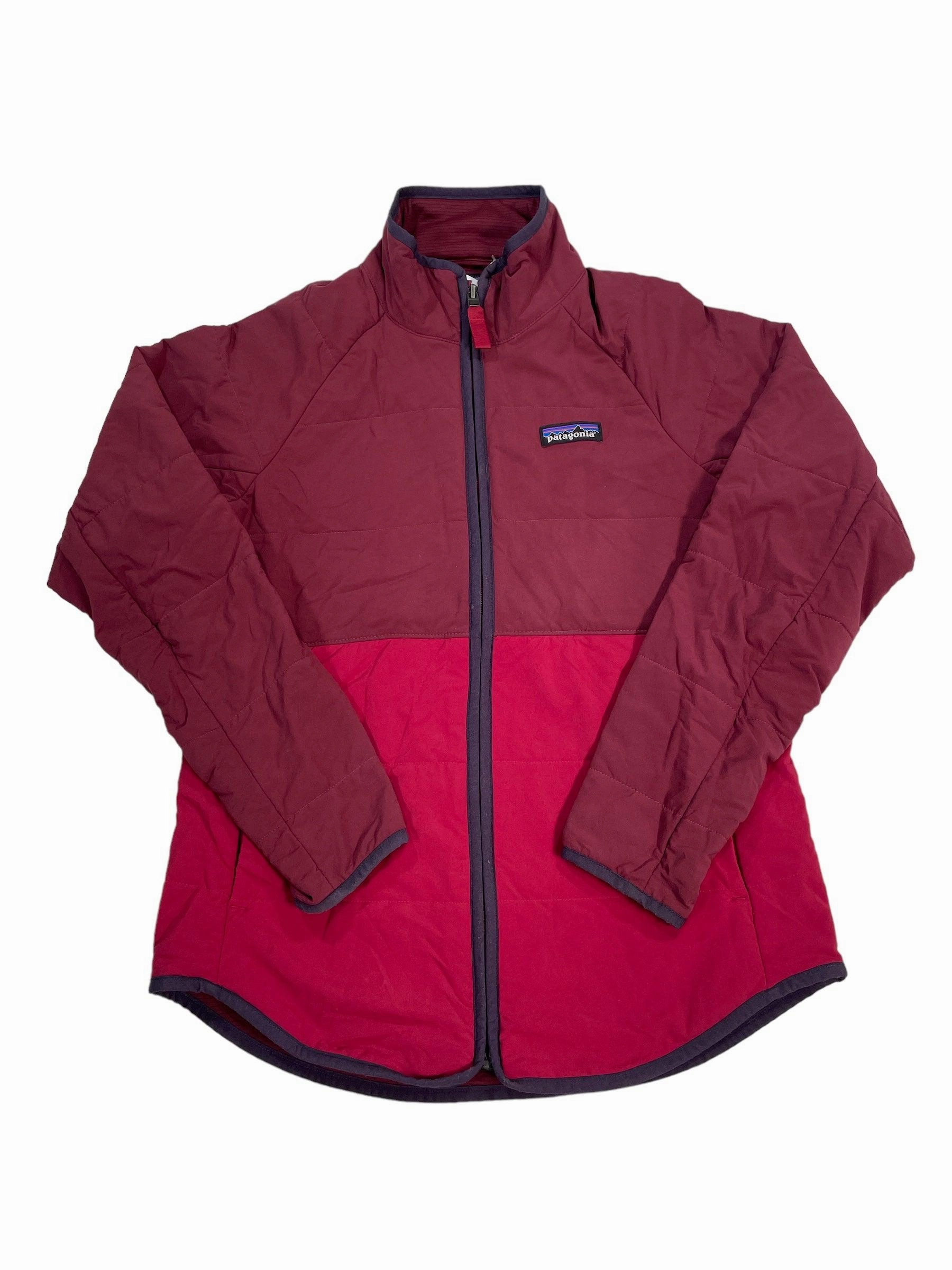 2025 Newest Summer Deals Womens Pack In Jacket ,100% Cheap Sale with clearance price, unique design and top quality, here is your best option.