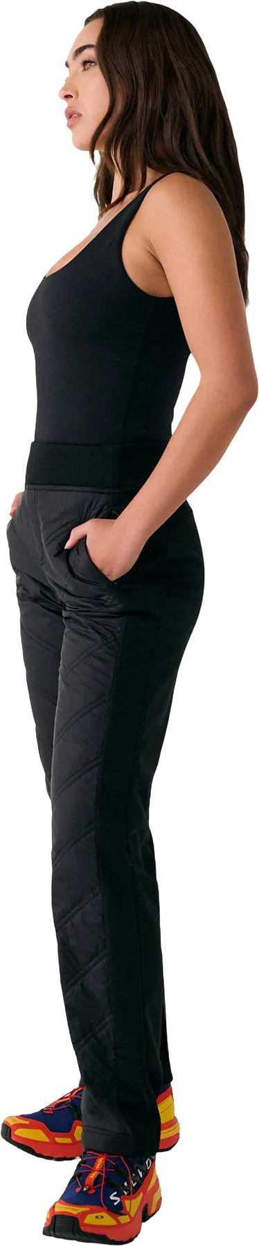 New Collection Of Wholesale Flor Pants - Women's|-|Pantalon Flor - Femme are available in our online store, all these cheap Items at clearance now.