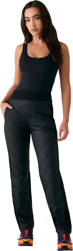 Top-Rated Quality Super Quality Flor Pants - Women's|-|Pantalon Flor - Femme For Sale , save up to 78%off discount, welcome!