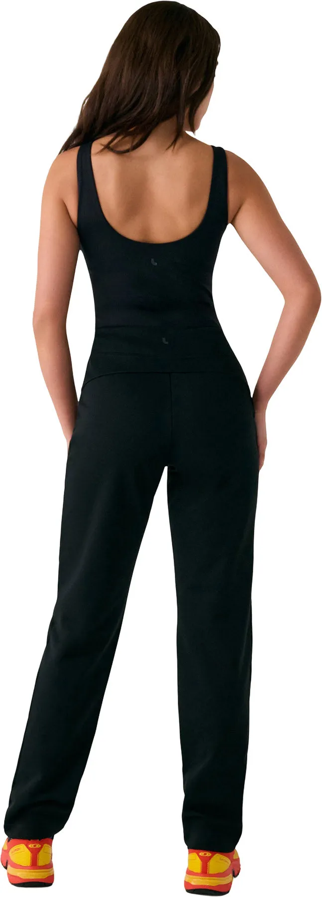 Our Flor Pants - Women's|-|Pantalon Flor - Femme of latest here have 74% discount sale, select the retail Items here, 100% quality.