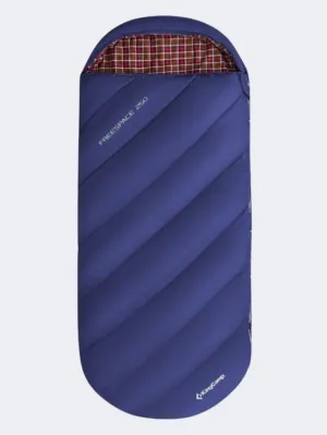 Buy Cheap Super Quality King Camp Free Space Camping Sleeping Bag Navy ,68%OFF Discount store, give your favorite Items here, it is your best choice.Click here!