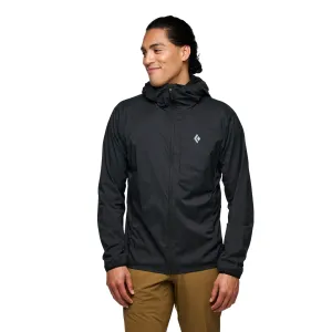 Big Discount For 2025 Super Quality Men's Alpine Start Hoody ,Bottom Price get 74% discount, bottom price, select our Items on sale, we offer you top quality and reasonable price.