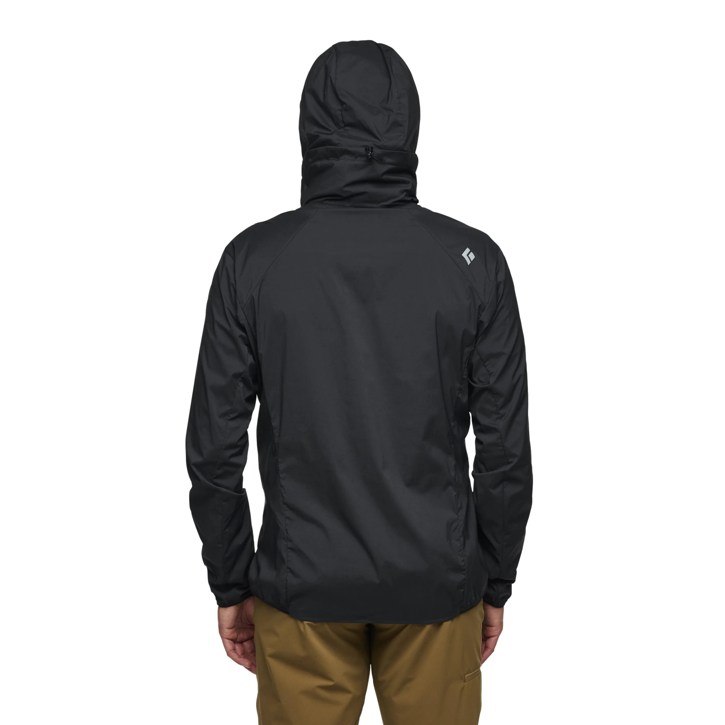 2025 Hot Sale Men's Alpine Start Hoody online, top quality and best service.