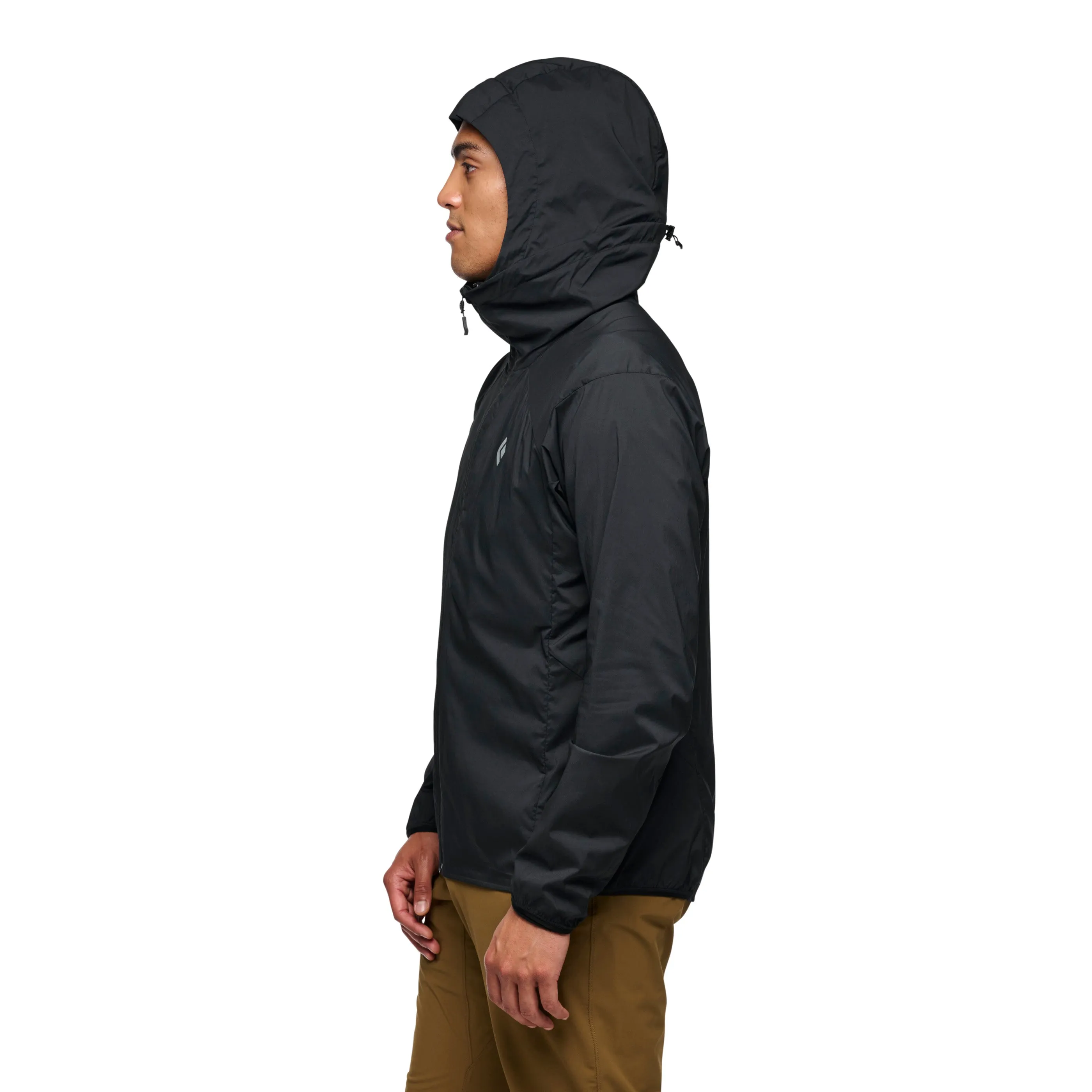 All new style Men's Alpine Start Hoody are available in stock, welcome to place order our latest Items.