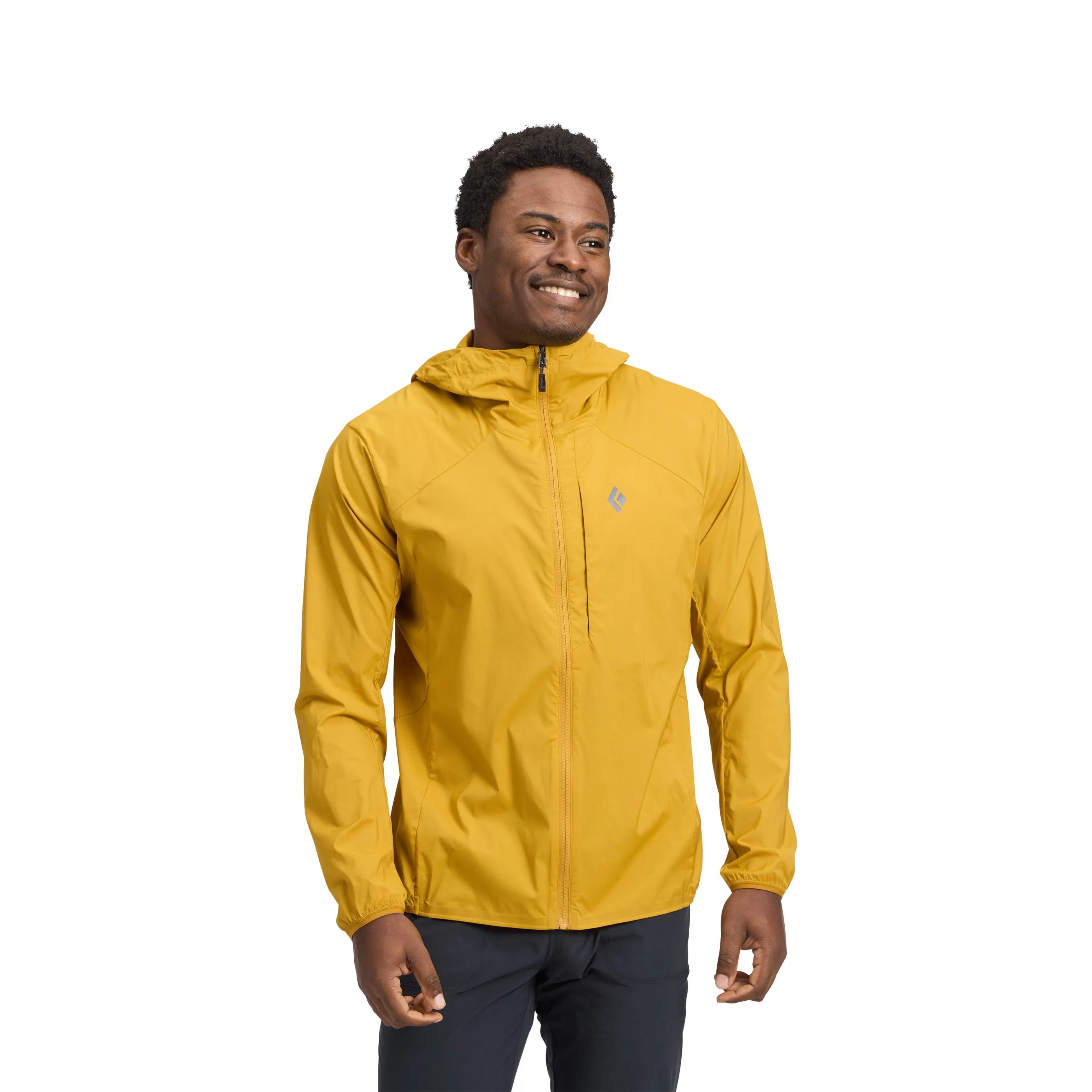 Sell cheap Men's Alpine Start Hoody , 78% discount for you, buy here!