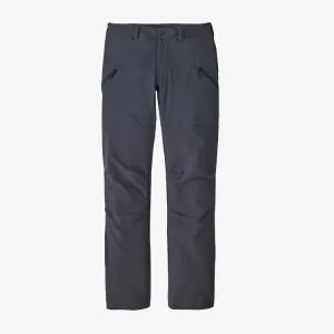 Browse 2024-2025 fashion Super Quality PATAGONIA Women's Point Peak Trail Pants ,62%-78% OFF Clearance Sale for a limited time.Free shipping worldwide.Welcome to our Items to shop now.