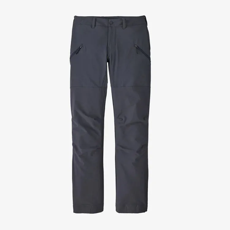 Browse 2024-2025 fashion Super Quality PATAGONIA Women's Point Peak Trail Pants ,62%-78% OFF Clearance Sale for a limited time.Free shipping worldwide.Welcome to our Items to shop now.