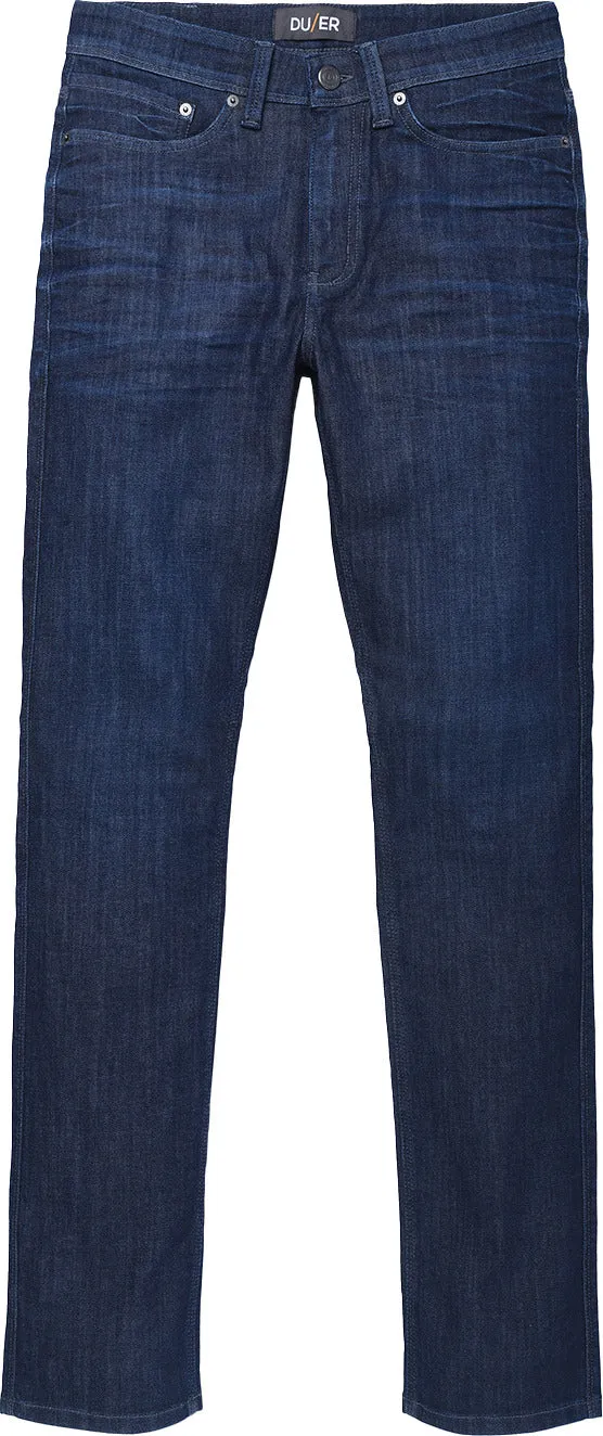 We have a variety of new fashionable Performance Denim Slim Straight Jeans - Men's|-|Jean droit ajust Performance Denim - Homme online store, bottom price, great discount for our Items.