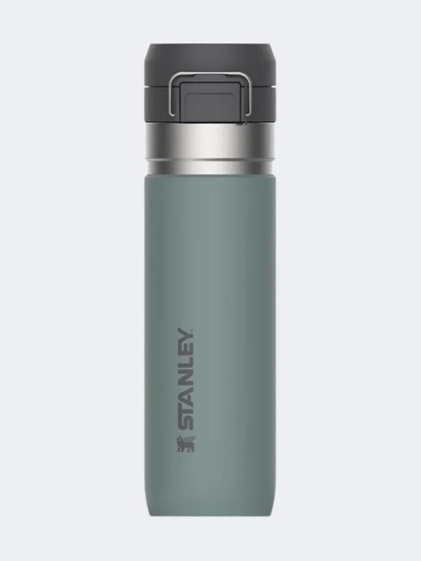 Stylish design and fresh color for Super Quality Stanley Quick Flip Water 24 Oz Lifestyle Bottle Shale ,2025 Official Store at clearance price, we offer highest quality and fashionable styles.