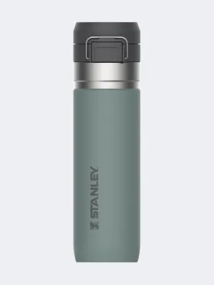 Stylish design and fresh color for Super Quality Stanley Quick Flip Water 24 Oz Lifestyle Bottle Shale ,2025 Official Store at clearance price, we offer highest quality and fashionable styles.
