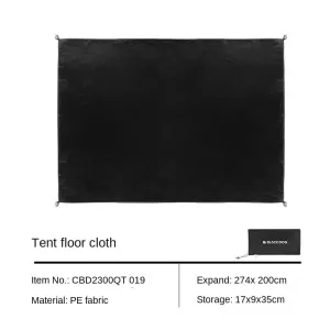 Huge Range Of Super Sale Blackdog Ground Cloth ,Up To 50% Off is free shipping, choose our Items is your best choice.