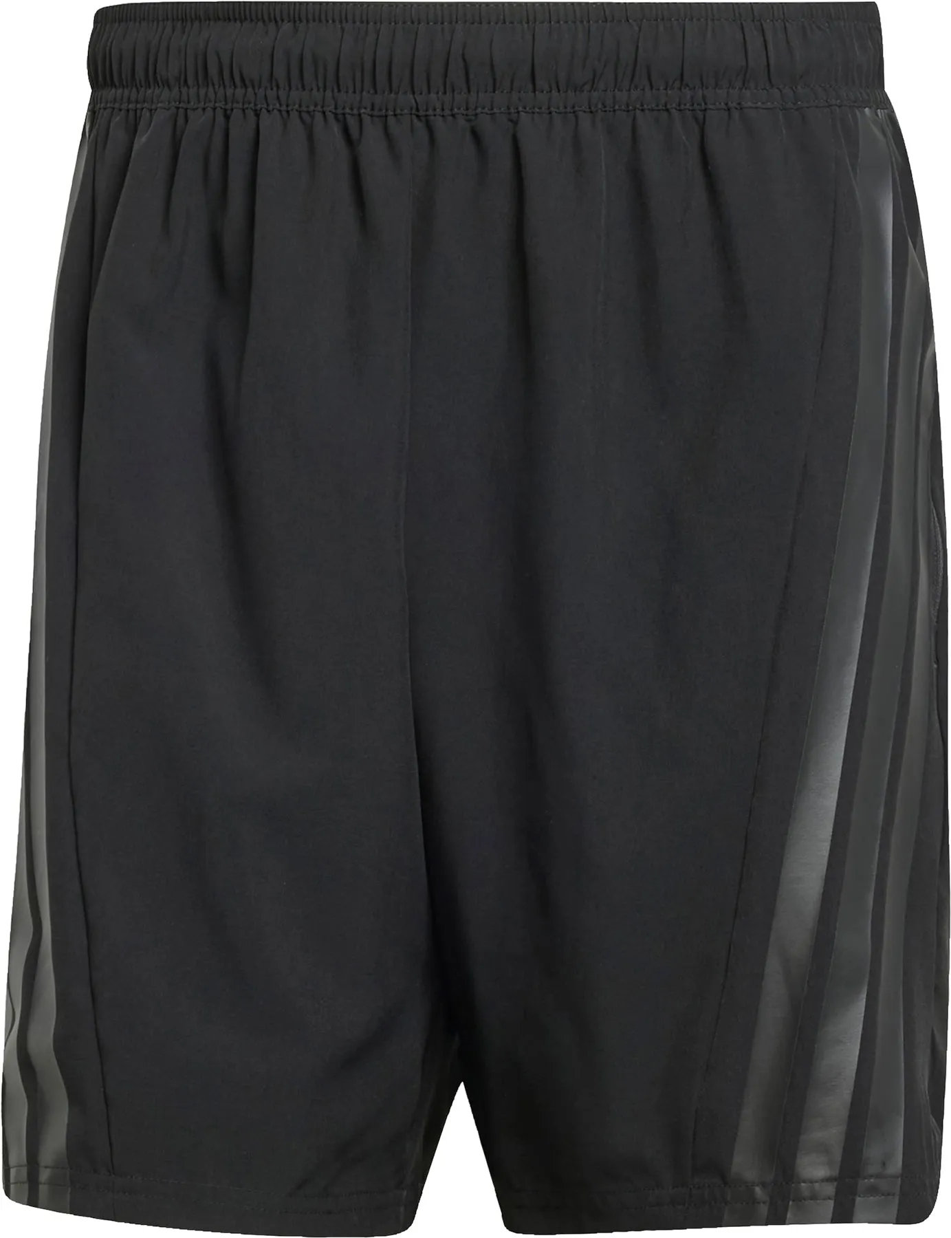Best Price Super Sale Designed for Training 3-Stripes Shorts - Men's|-|Short  3 rayures Designed for Training - Homme Hot Sale,100% Quality is hot sale, we have great discount for all the Items, bottom price, here will guide you.