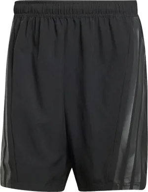 Best Price Super Sale Designed for Training 3-Stripes Shorts - Men's|-|Short  3 rayures Designed for Training - Homme Hot Sale,100% Quality is hot sale, we have great discount for all the Items, bottom price, here will guide you.