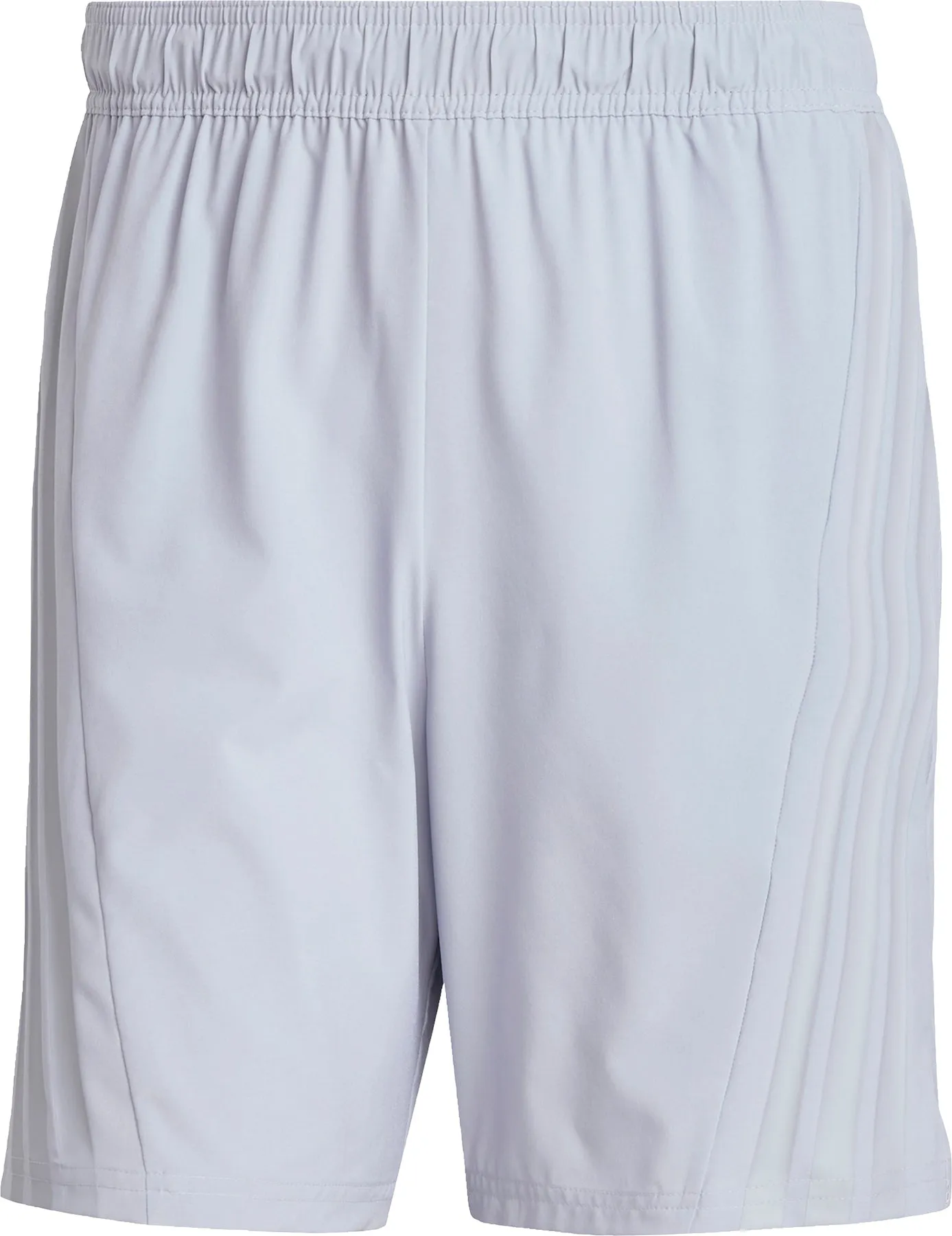 Good Seller- Designed for Training 3-Stripes Shorts - Men's|-|Short  3 rayures Designed for Training - Homme on our site, it is a good choice for your shopping, 100% quality.