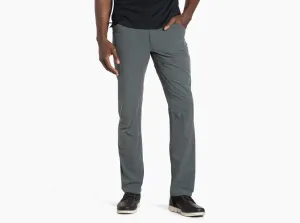 Select For Super Sale KHL Men's Silencr Pant |2025 Fashion Show now, free shipping worldwide for you. Just do it.
