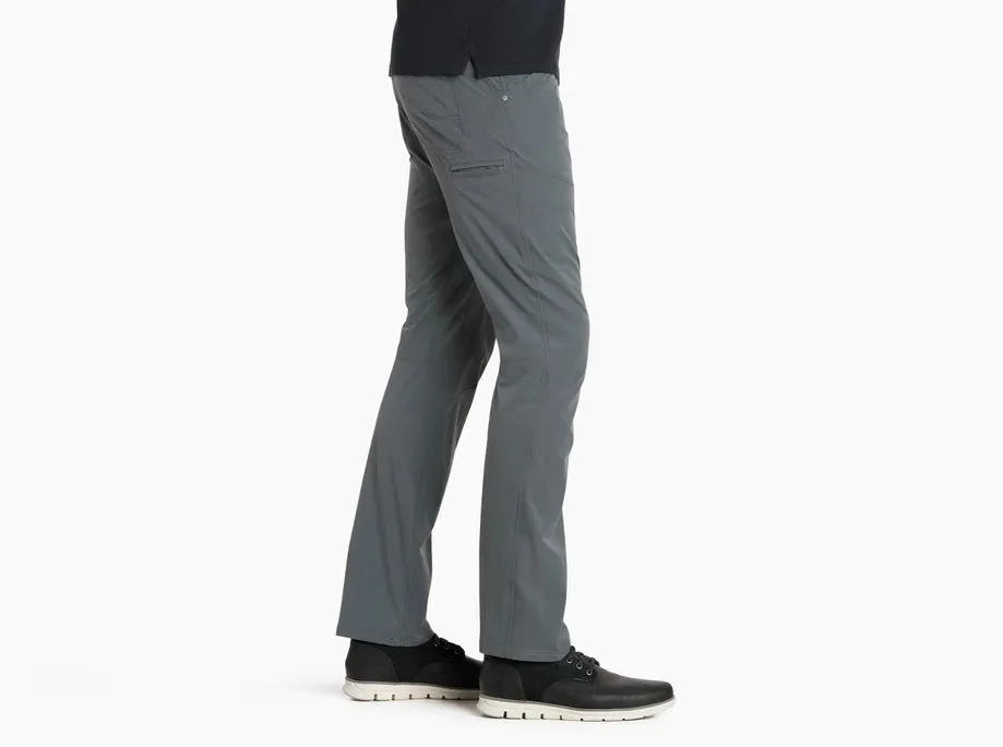 Buy Original KHL Men's Silencr Pant , free shipping for you.