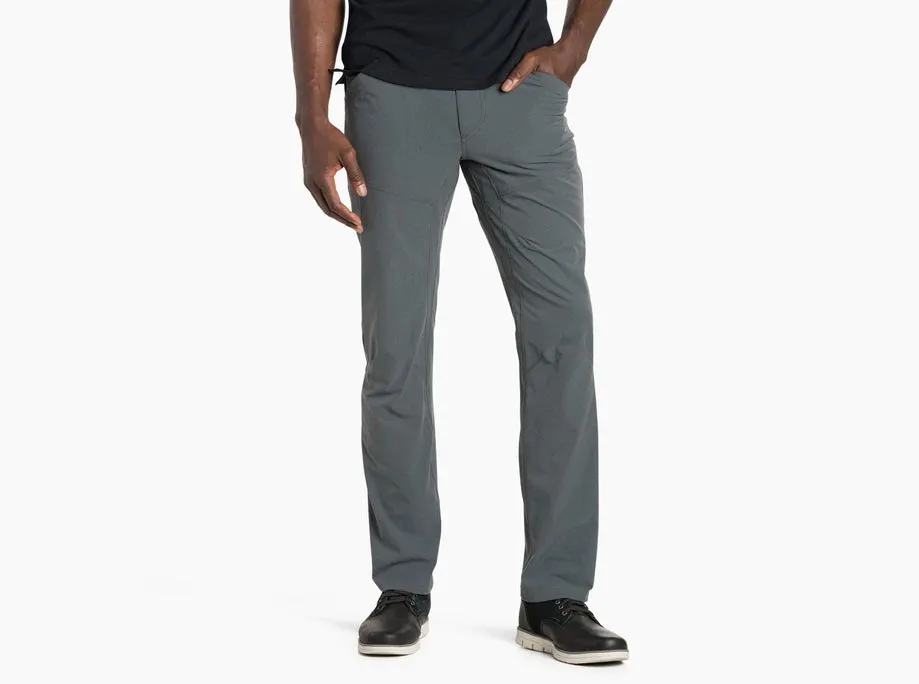 Select For Super Sale KHL Men's Silencr Pant |2025 Fashion Show now, free shipping worldwide for you. Just do it.