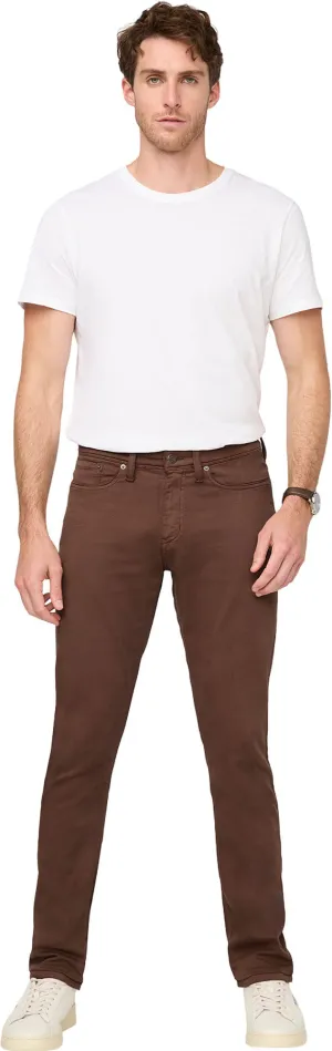Super Quality Super Sale No Sweat Relaxed Pants - Men's|-|Pantalon dtendu No Sweat - Homme Low Price in Stock supply you newest style and best price.