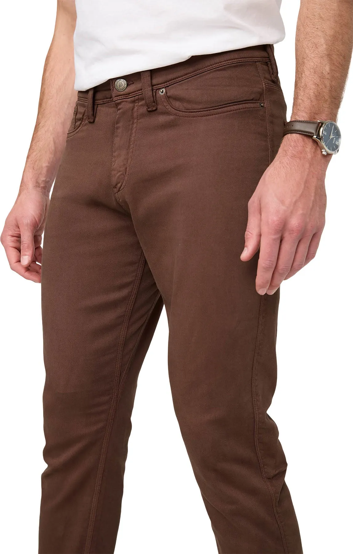 Super Quality No Sweat Relaxed Pants - Men's|-|Pantalon dtendu No Sweat - Homme on sale with attractive price now. Never miss our Items