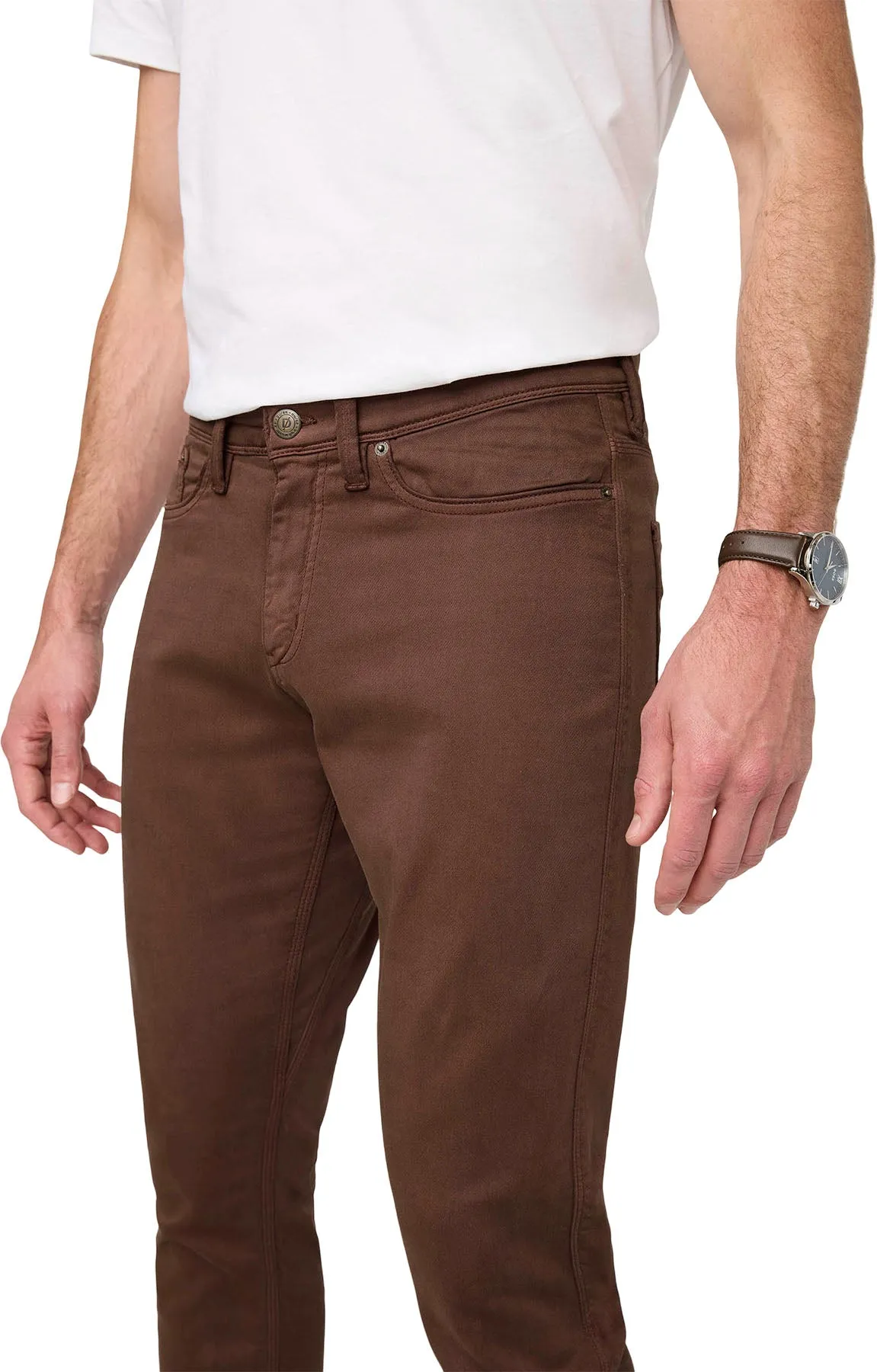 2025 Newest style No Sweat Relaxed Pants - Men's|-|Pantalon dtendu No Sweat - Homme , all these products with excellent quality and free shipping now.