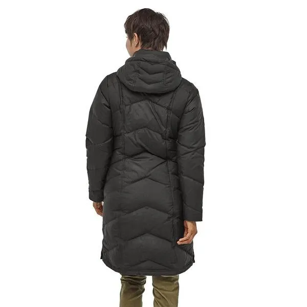 100% Original PATAGONIA Women's Down With It Parka , up to 69% discount.Purchase Items now and free shipping.