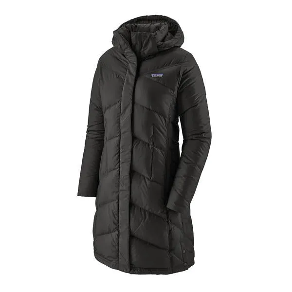 Limit Offer Super Sale PATAGONIA Women's Down With It Parka ,69%OFF Clearance Price of latest here have 74% discount sale, select the retail Items here, 100% quality.